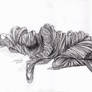 Unwind/Unravel