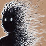 Is it me/you that you/I am
