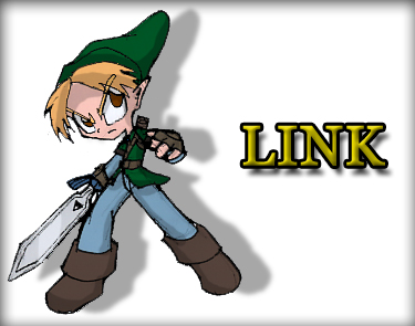 Link