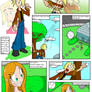 FOP_COMIC_CH3_PAGE_2