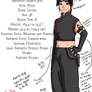 TenTen: Full Profile