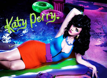 Katy Perry-5