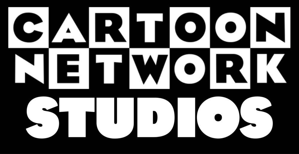 Cartoon Network Studios logo 2022 but better by DH200-Official on ...