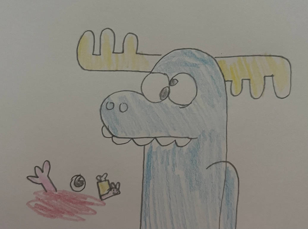 Lumpy Pilot Lumpy Sketch by DH-Artz on DeviantArt