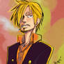 OP-Sanji 2Y