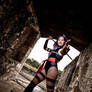 Psylocke