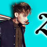 Z.TAO / T.A.O