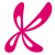 Winx X Logo Icon