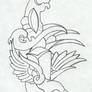 Swallow and Dagger 2