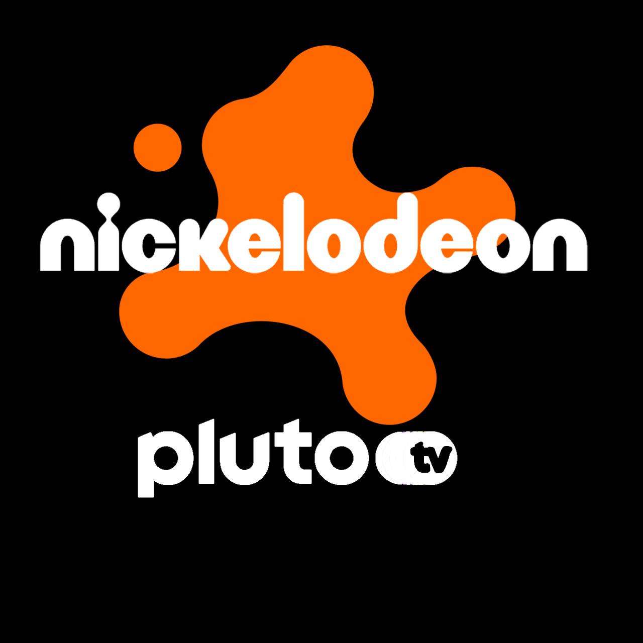 Nickelodeon Pluto TV Logo By Theinfoisoff2 On DeviantArt nickelodeon-pluto-tv-logo-by-theinfoisoff2-on-deviantart