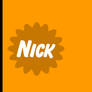 Nickelodeon Rare Logo