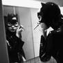 Catwoman