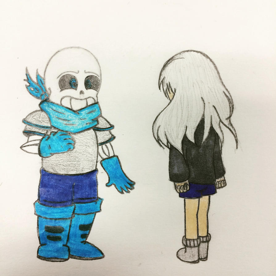 Sans X Reader Tumblr,Underswap Sans X Reader By Blueberrymuffinsans On De.....