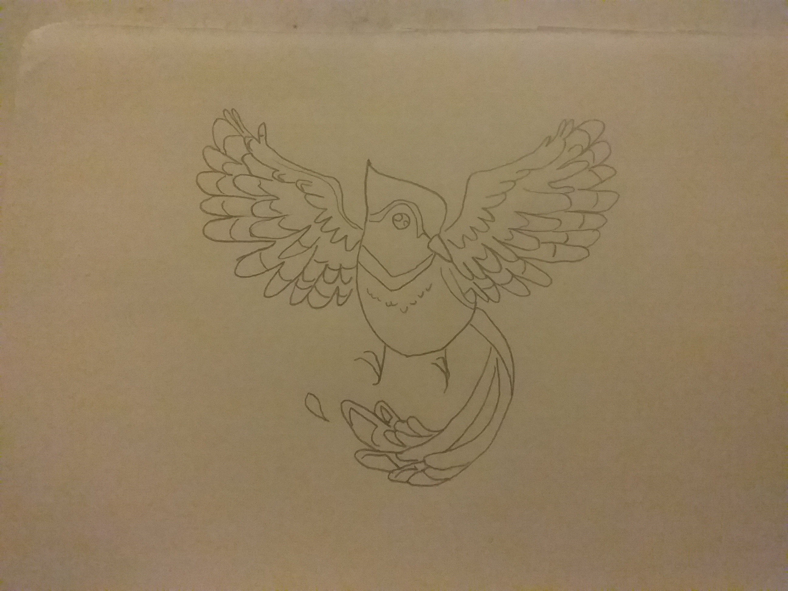 Blue Jay Tattoo Design By Greatwhitewolfspirit On Deviantart Blue Jay Tattoo Design By Greatwhitewolfspirit On Deviantart