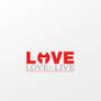 Love and Live