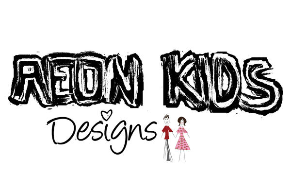 Aeon Kids