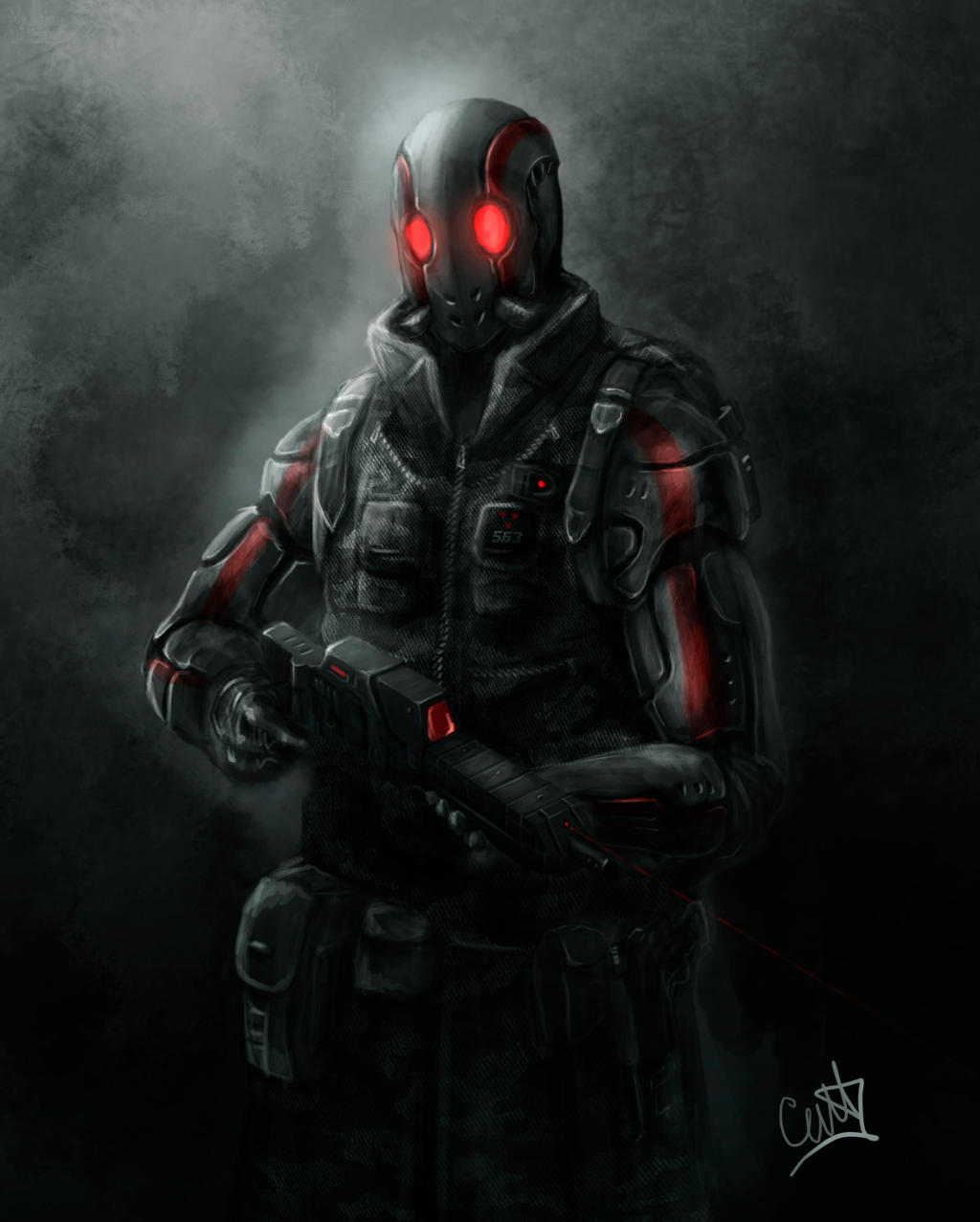 red_point_soldier___inferos_by_d3smmun_d6tm55u-fullview.jpg