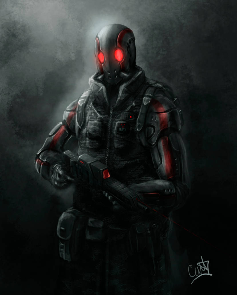 red_point_soldier___inferos_by_d3smmun_d6tm55u-414w-2x.jpg