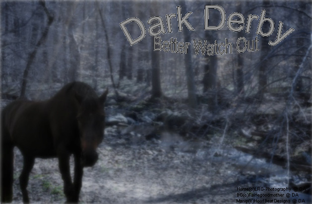 Dark Derby