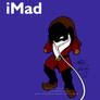 iPod Grumpy