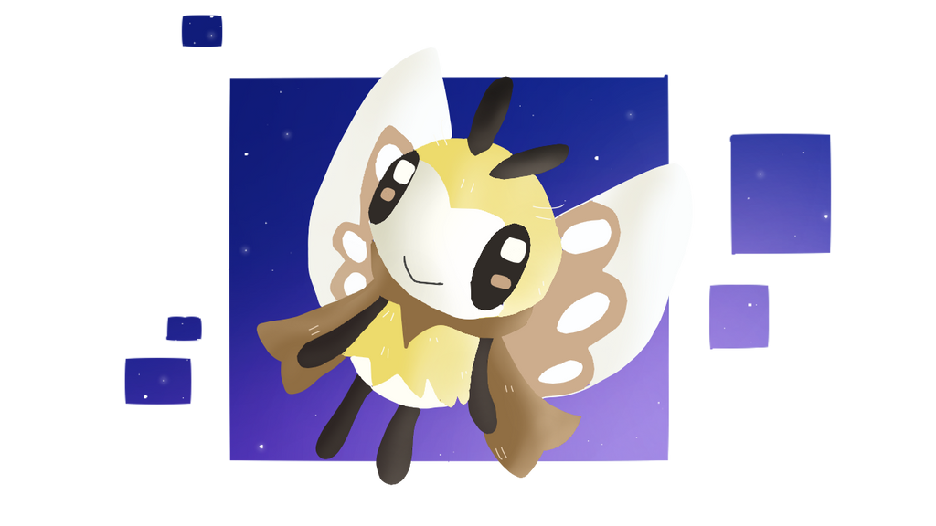 Ribombee