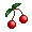 Cherries