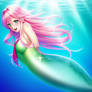 Mermaid