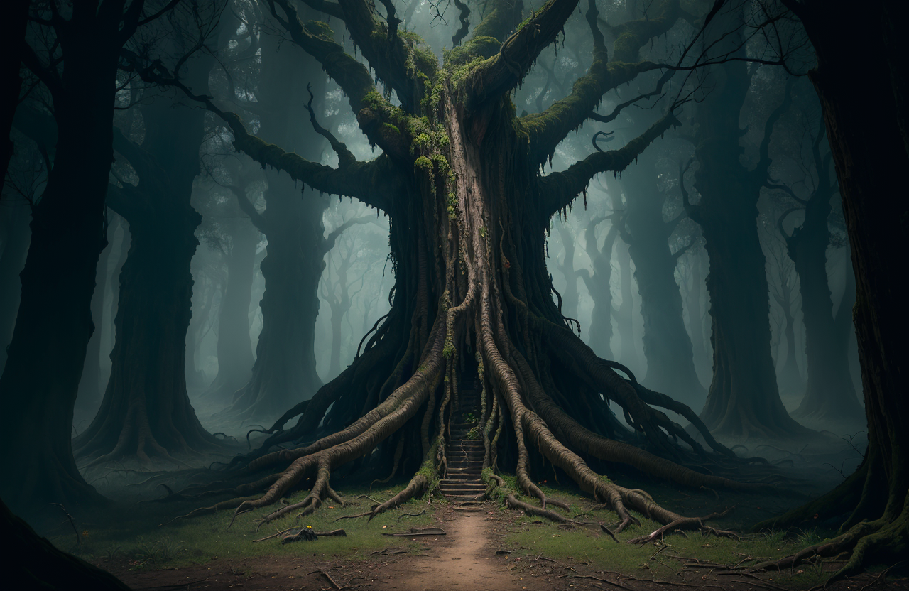 Wood Stairs By Ashenhard On DeviantArt Wood stairs by ashenhard on deviantart