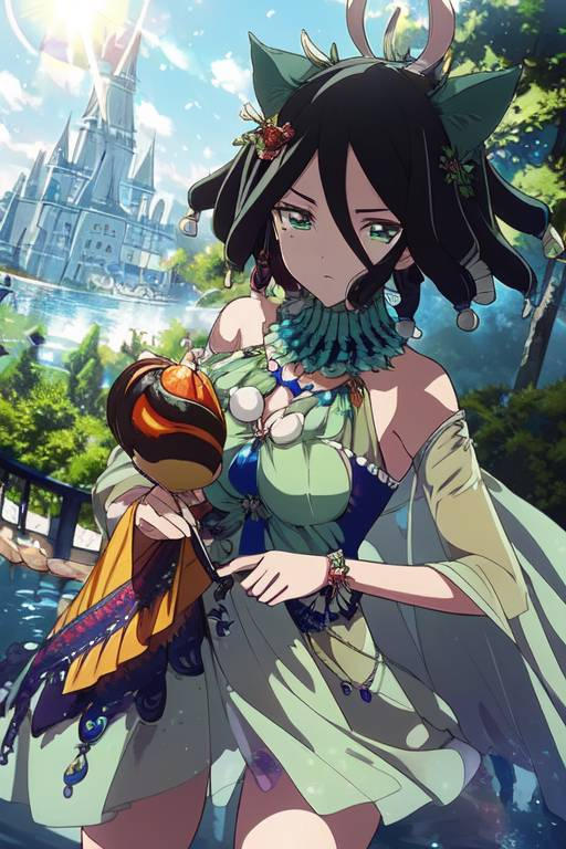 Going Out On A Date With Kirisame Anime Dr Stone By CodeStormCynet On going-out-on-a-date-with-kirisame-anime-dr-stone-by-codestormcynet-on