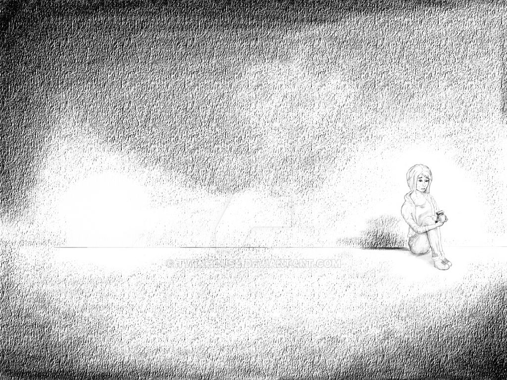 Exile by twinhouse on DeviantArt