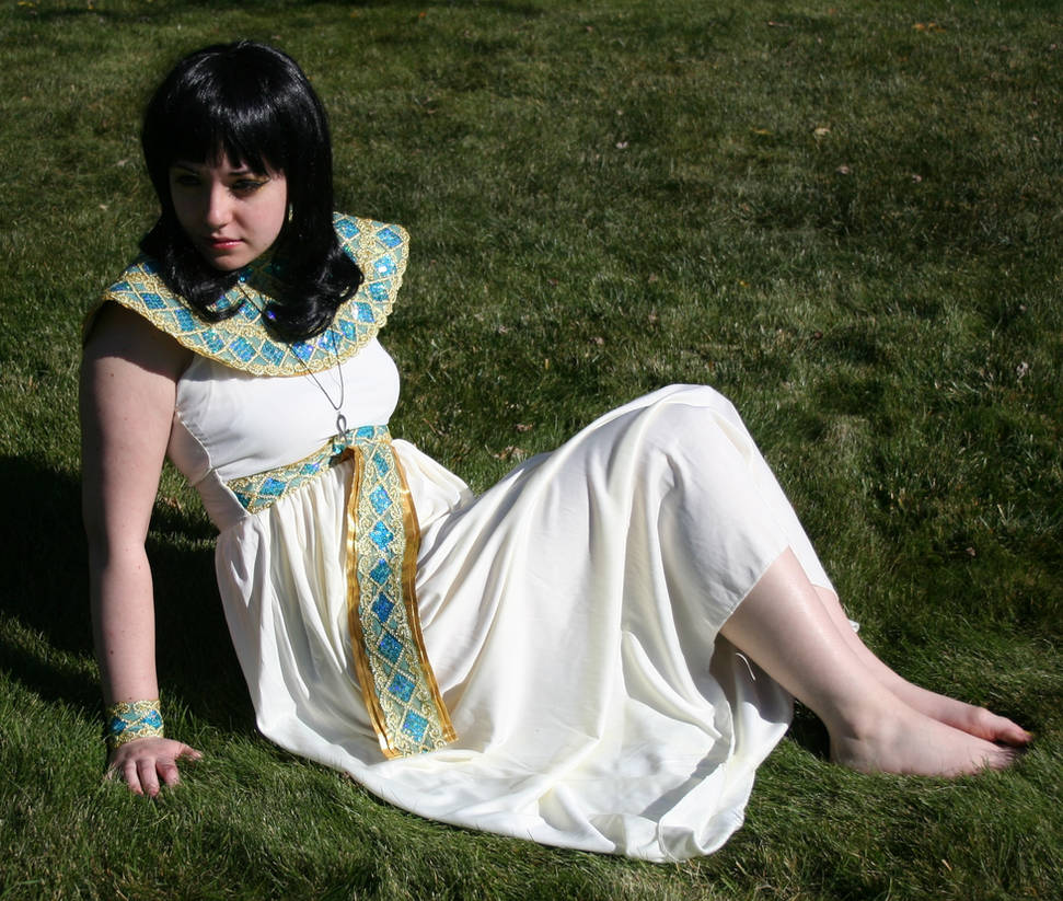 egyptian priestess 33 by majesticstock on deviantart egyptian priestess 33 by majesticstock on deviantart