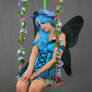 Blue Bell Fairy 3