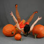 Pumpkin Fairy 30