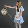 Alice in Wonderland 20