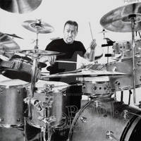 Neil Peart