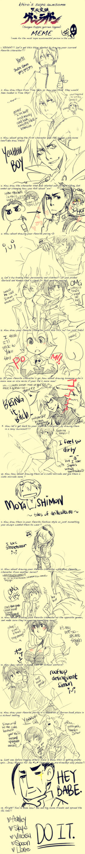 ttgl meme 2