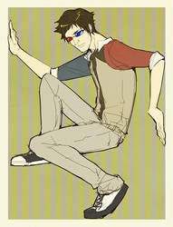 sollux