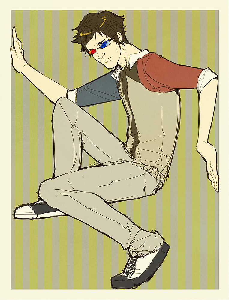 sollux