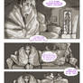 beginnings pg 2