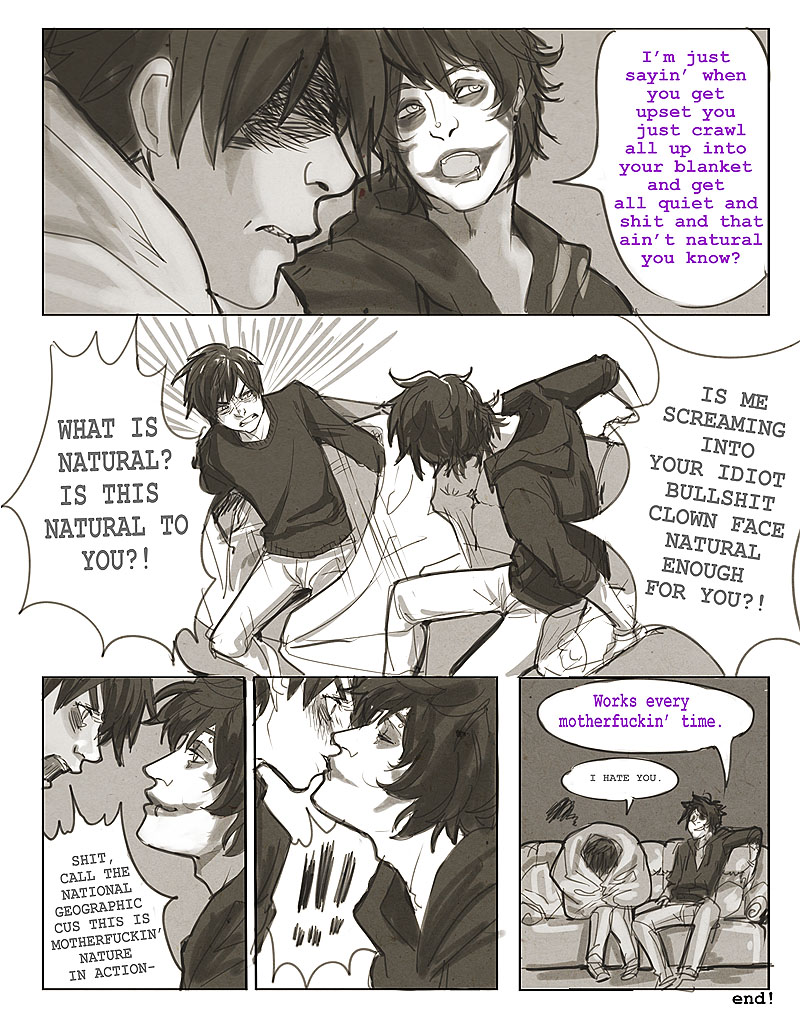 beginnings pg 4