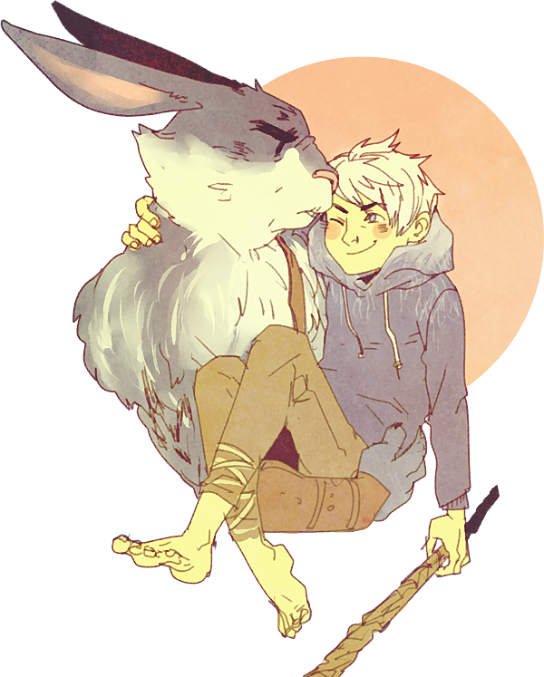 bridal carry by 021 on DeviantArt