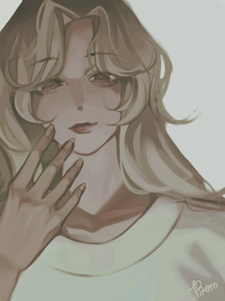 Gabriel Mandela Catalogue By Bonmiebomnie On Deviantart Gabriel Mandela Catalogue By Bonmiebomnie On Deviantart