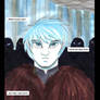 The White Walker - page 5