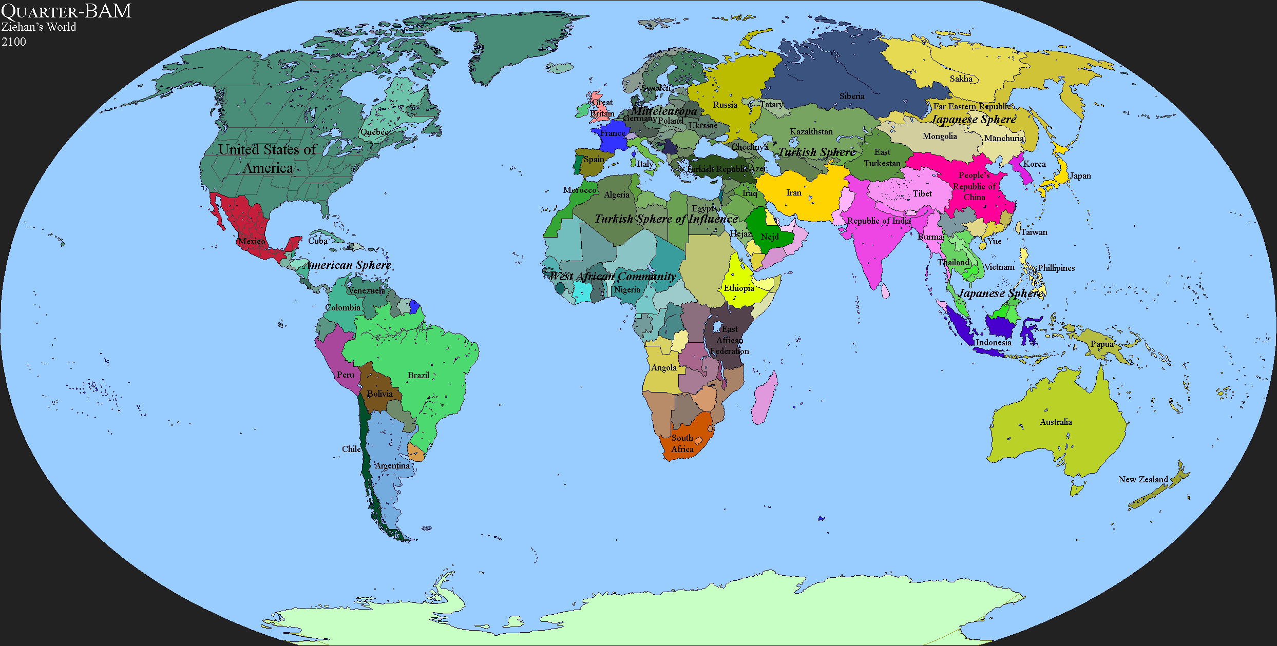 The World Of 2100 According To Peter Zeihan By DJJablonsky On DeviantArt the-world-of-2100-according-to-peter-zeihan-by-djjablonsky-on-deviantart