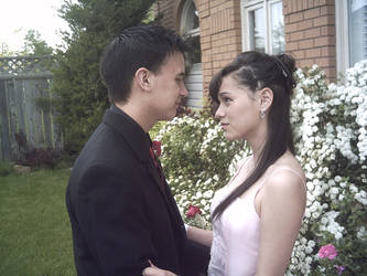 Prom 2006