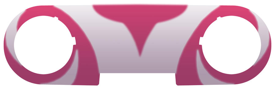 Rap Around Ram by dbtoons86 on DeviantArt