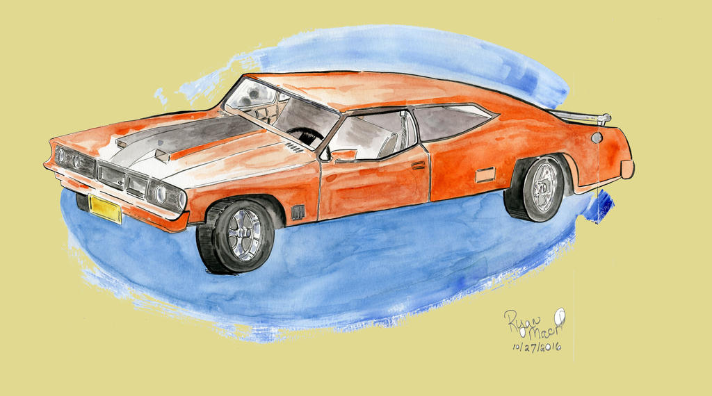 Car024 by OrikaPictures on DeviantArt