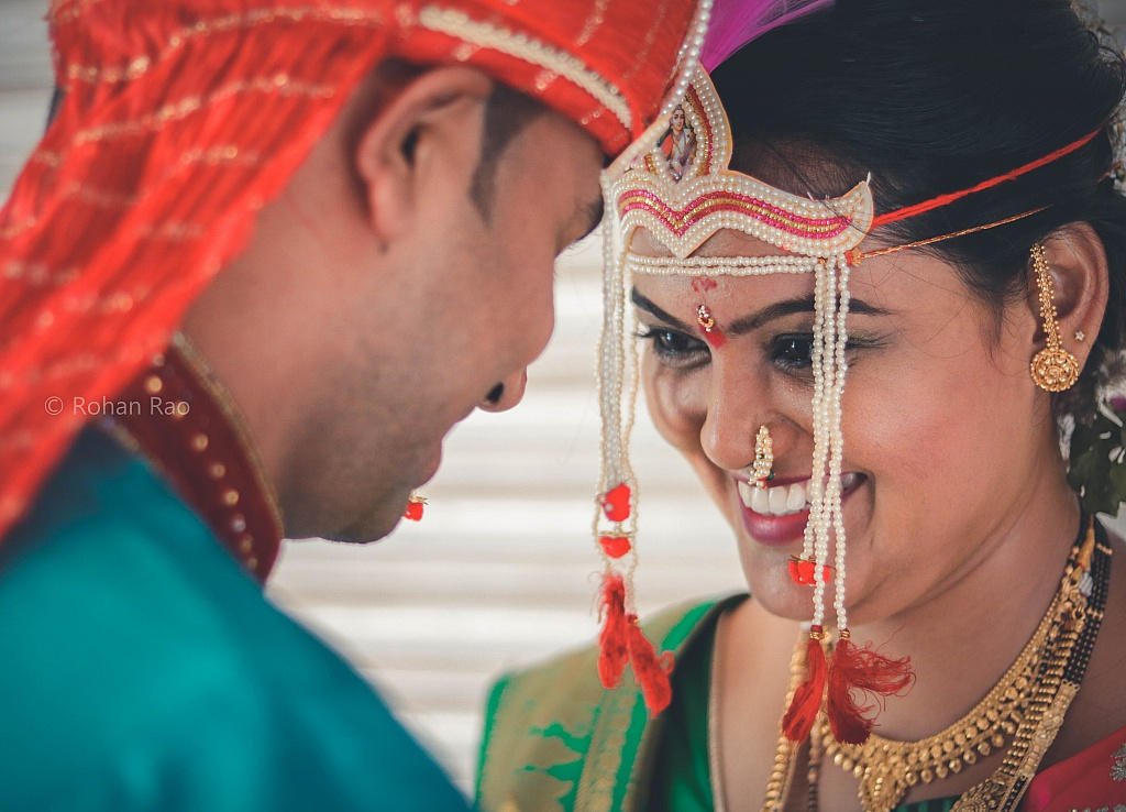 Rohan Rao by hallaexpress on DeviantArt