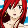 Erza