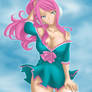 Meredy